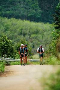 BIB: 
                            <button type="button" onclick="openModal(26238014)" class="btn btn-primary btn-sm float-right btn-popup" data-toggle="modal" data-target=".modal-high-quality">
                        <i class="fas fa-shopping-cart"></i> Add to Cart
                    </button>
                                            <button type="button" onclick="isThisMe(26238014, true)" class="btn btn-success btn-sm float-right btn-popup btn-isme hidden" data-toggle="tooltip" data-placement="bottom" title="นี่คือรูปของคุณใช่ไหม คลิกที่นี่เพื่อเอาเข้าอัลบั้ม">
                        <i class="fas fa-plus"></i> Add to album
                    </button>
                    <button type="button" onclick="isThisMe(26238014, false)" class="btn btn-warning btn-sm float-right btn-popup btn-isnotme hidden">
                        <i class="fas fa-ban"></i> Remove from album
                    </button>